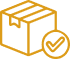 Intermodal