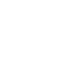 Ship
